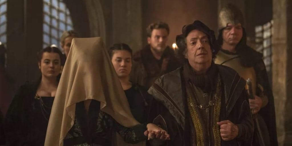 Morte de artista da novela Deus Salve o Rei comove o Brasil, após luta contra câncer no cérebro