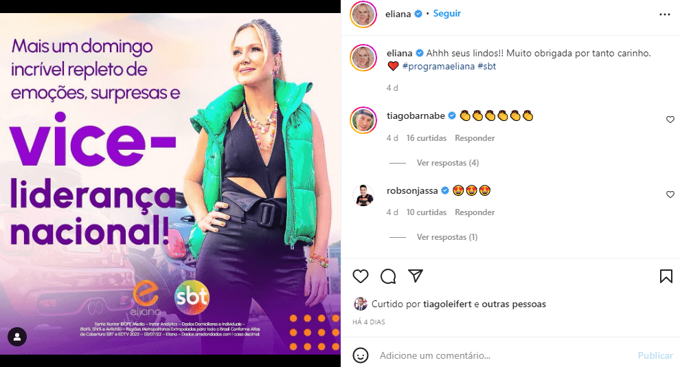 Imagem do post Imagem do post
