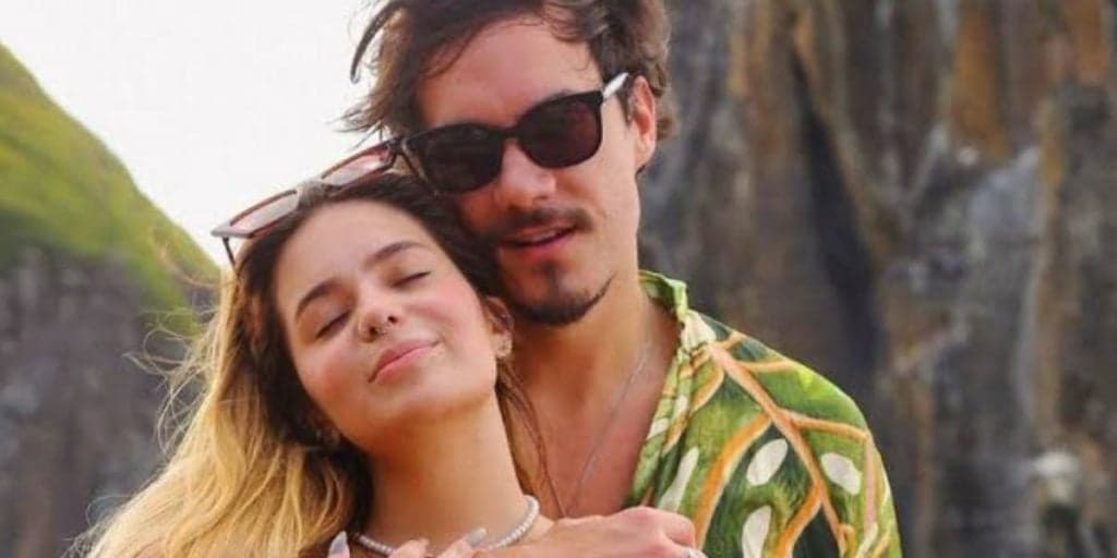 Mãe de Eliezer rasga o que pensa sobre Viih Tube e pegação dos Ex-BBBs