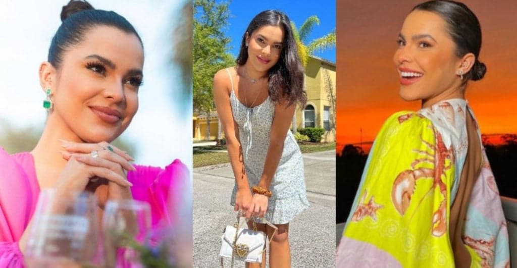 Anos após vencer o BBB, Emilly Araújo mostra maturidade, humildade e prova que é uma verdadeira campeã