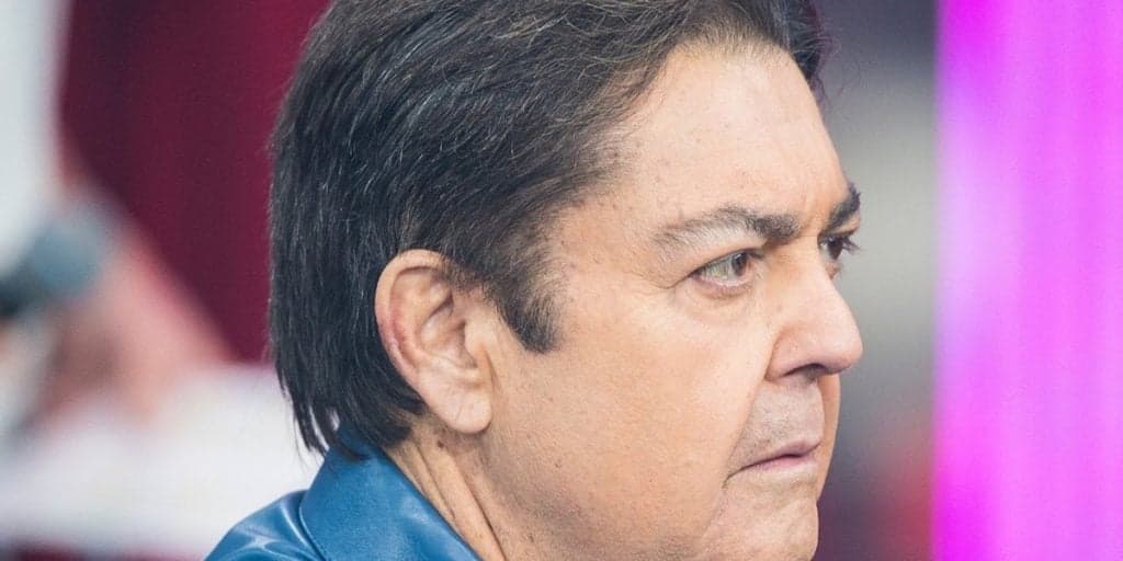 Ex-BBB se junta com Faustão na Band, escancara verdade sobre reality da Globo e detona: “Nada a perder”