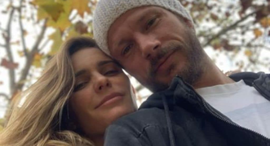 Fernanda Lima e Rodrigo Hilbert enfrentaram uma separação no passado: "Altos e baixos"