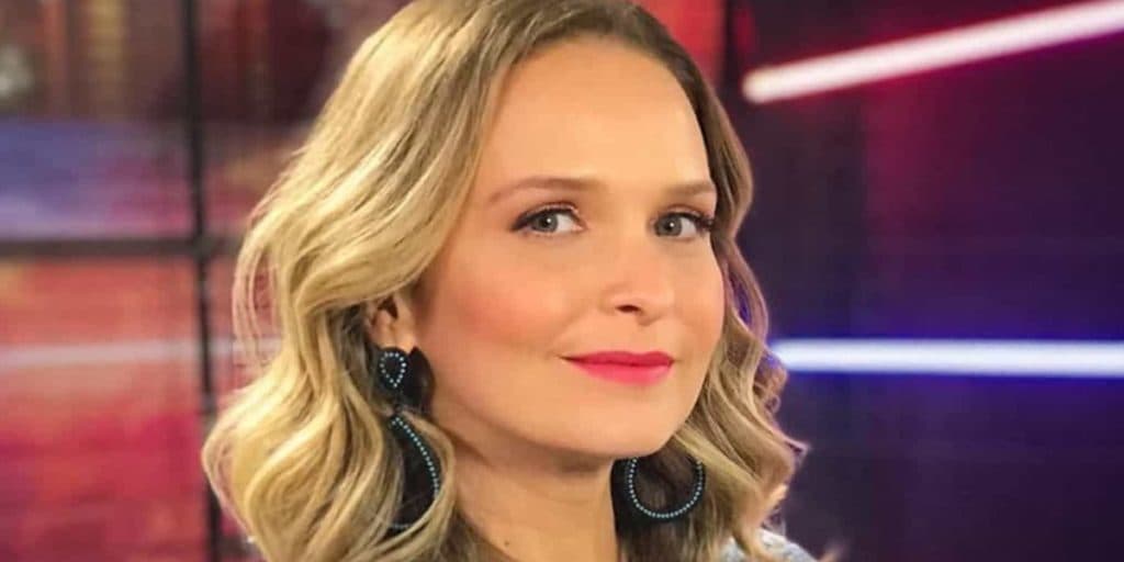 Fernanda Rodrigues, após ter morte na família, deixa mensagem arrasadora sobre sua trajetória: "Tudo que vivi"