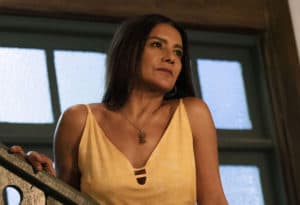 Imagem do post Imagem do post