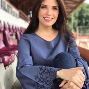 Imagem do post