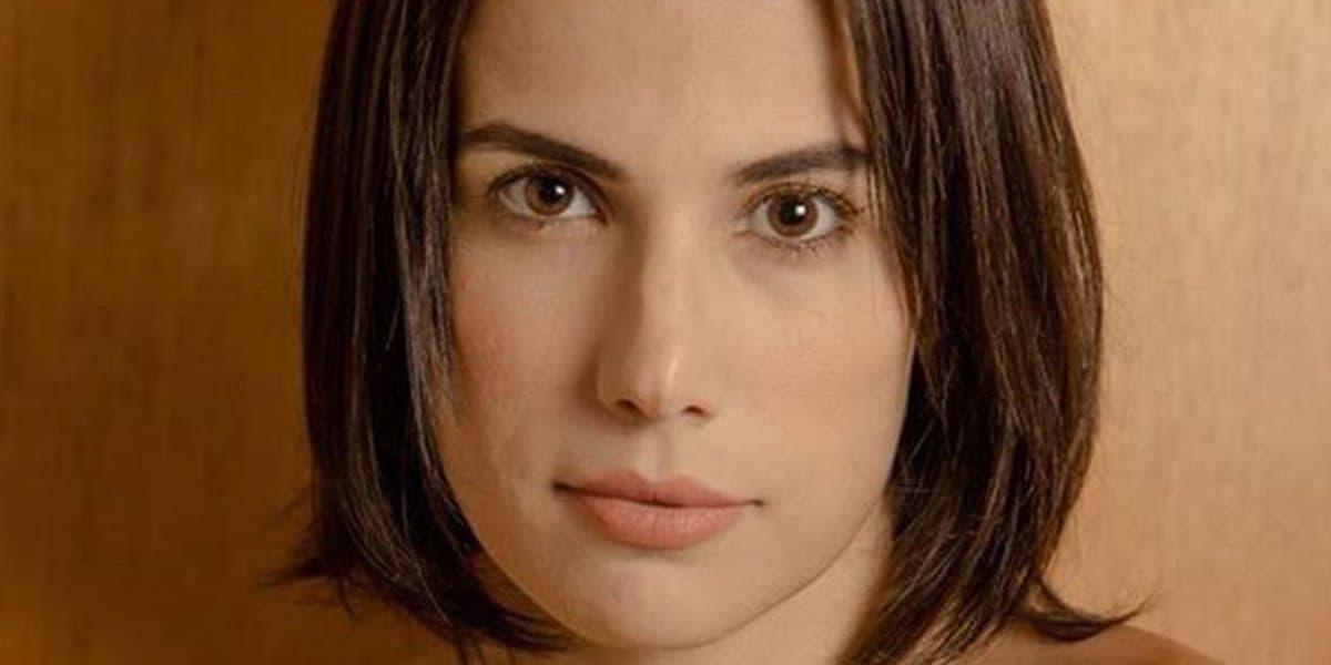 Gabi Costa, Tapas e Beijos