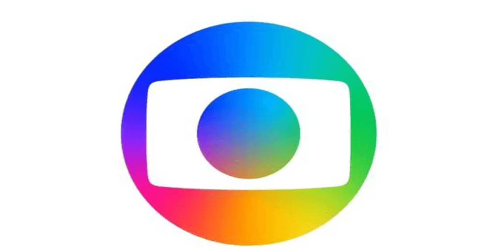 Apresentador do "Jornal da Globo" surge em ato LGBTQ+