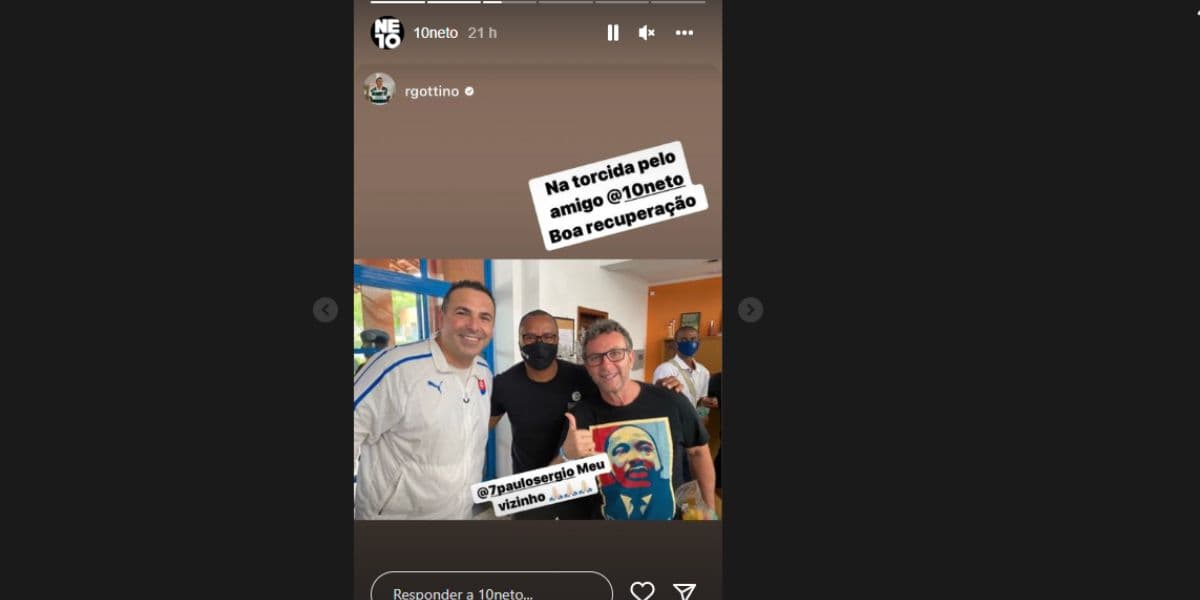 Imagem do post Imagem do post