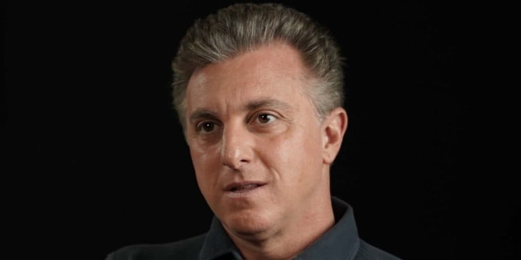 Luciano Huck faz barulho no Domingão, explode e é mais visto que o SBT e a Record juntos: Audiências 21/8