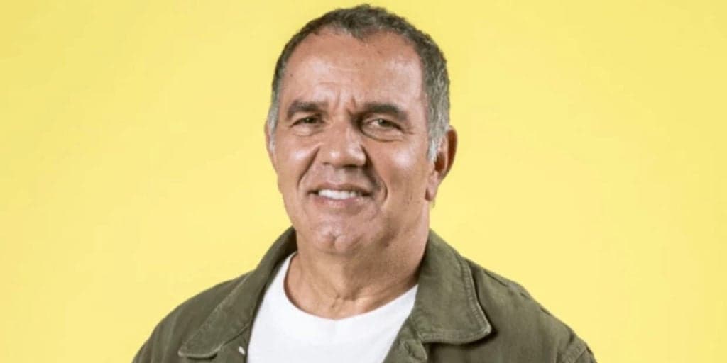 Humberto Martins tem fotos de nu frontal divulgadas, mostra tamanho do dote e fatura cachê chocante; veja