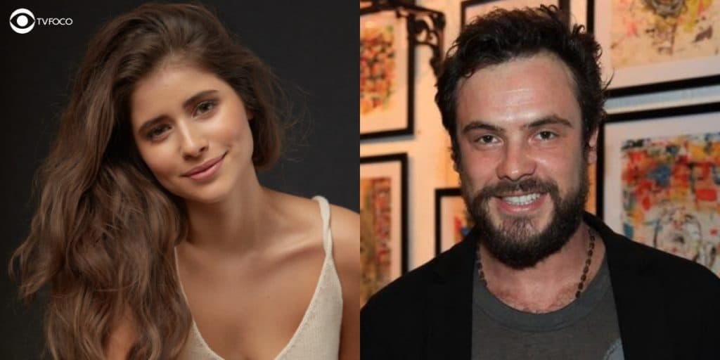 Globo quer surfar em onda de sucesso? Conheça 6 curiosidades de Mar do Sertão antes da estreia