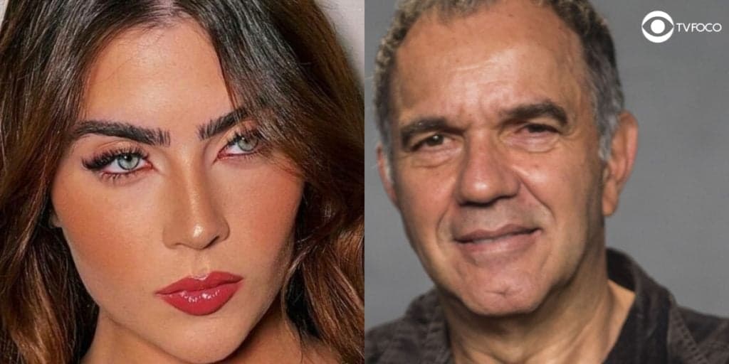 Com triste morte e adoção; conheça como será a trama de Jade Picon em Travessia