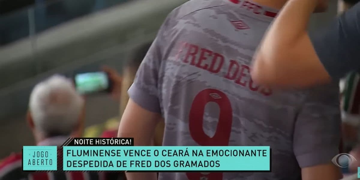 Imagem do post Imagem do post