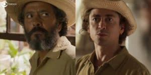 Imagem do post Imagem do post