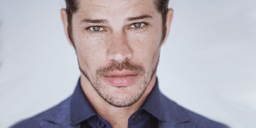 José Loreto, no ar em Pantanal, é convocado às pressas para nova novela da Globo