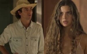 Imagem do post Imagem do post