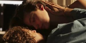 Imagem do post Imagem do post