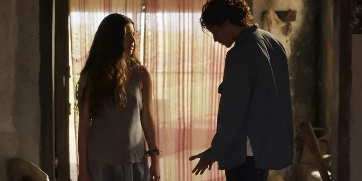 Imagem do post Imagem do post