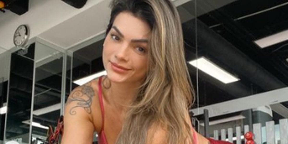 A cantora Kelly Key A cantora Kelly Key