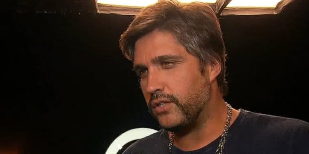 "Muito forte nele", Léo Chaves detona motivo de fim com Victor e expõe lado oculto do irmão: "Isso pesou"