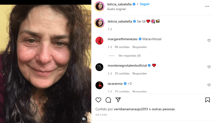 Imagem do post Imagem do post
