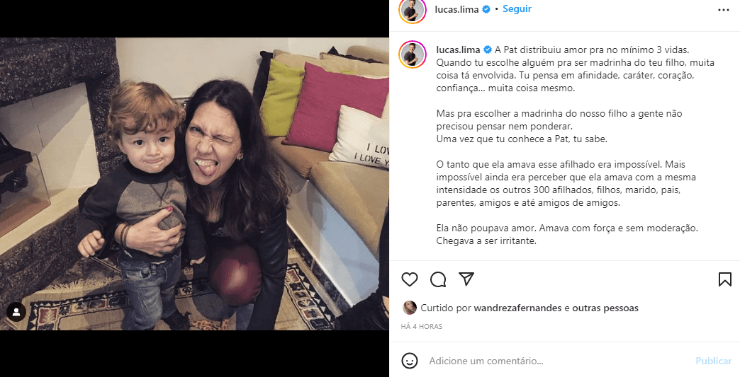Imagem do post