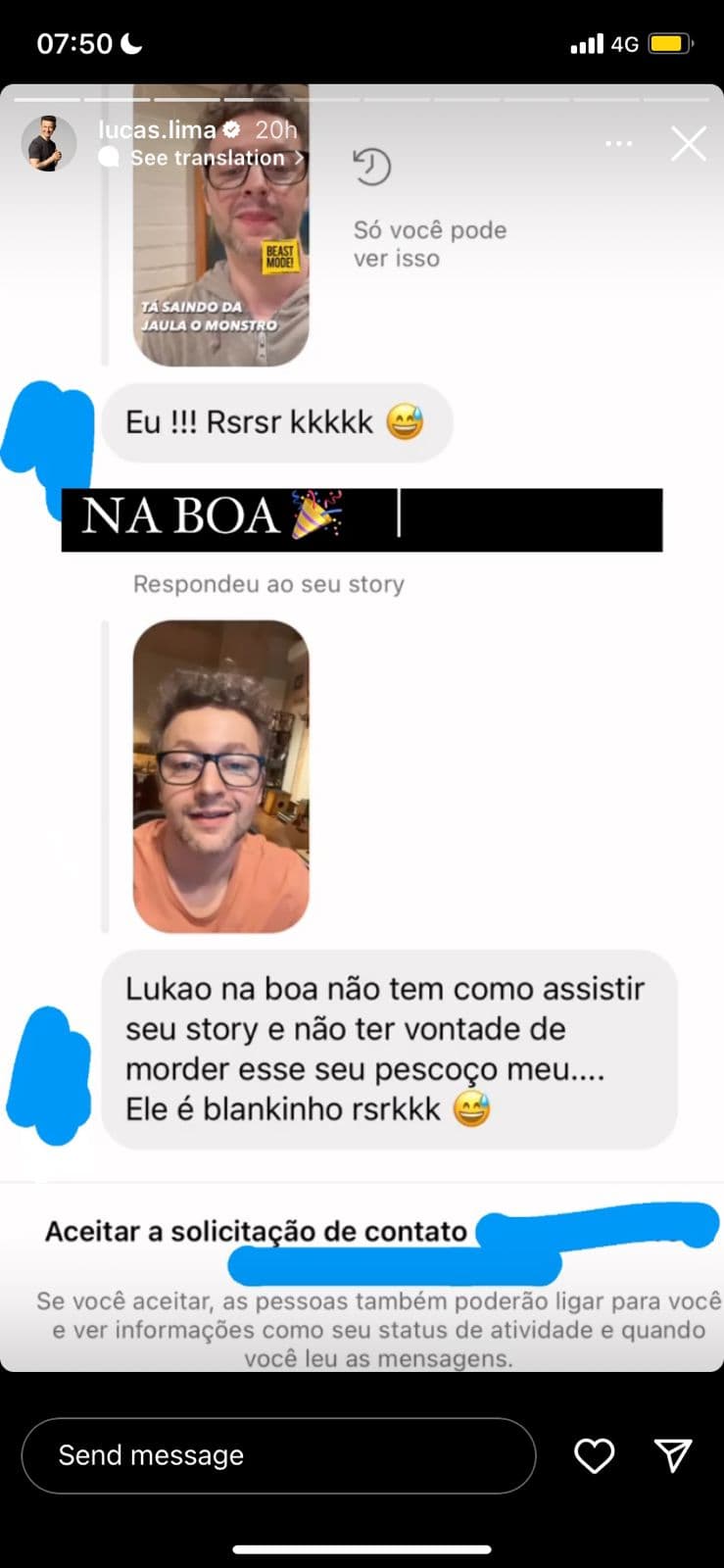 Imagem do post