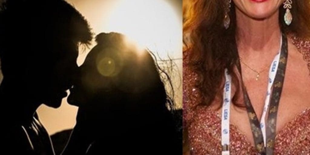 Famosa atriz da Globo escandaliza, assume que chifrou parceiro e choca: “Trai sim, várias vezes”