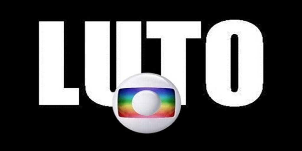 Apresentadora da Globo tem perda dolorosa na família, desaba em luto e surge visivelmente abatida em vídeo melancólico