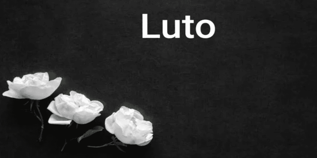 Morre famoso aos 35 anos de infarto; classe artística como Caio Castro e outros estão em luto: “Sem acreditar”