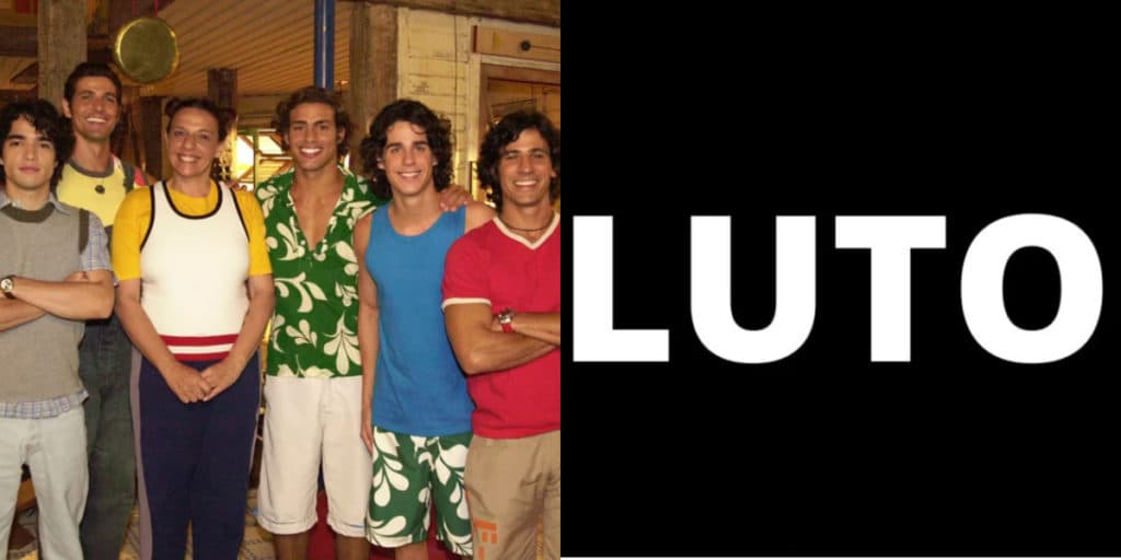 Luto! Morte de grande estrela da novela Da Cor do Pecado é confirmada e artistas choram: "Descanse em paz"