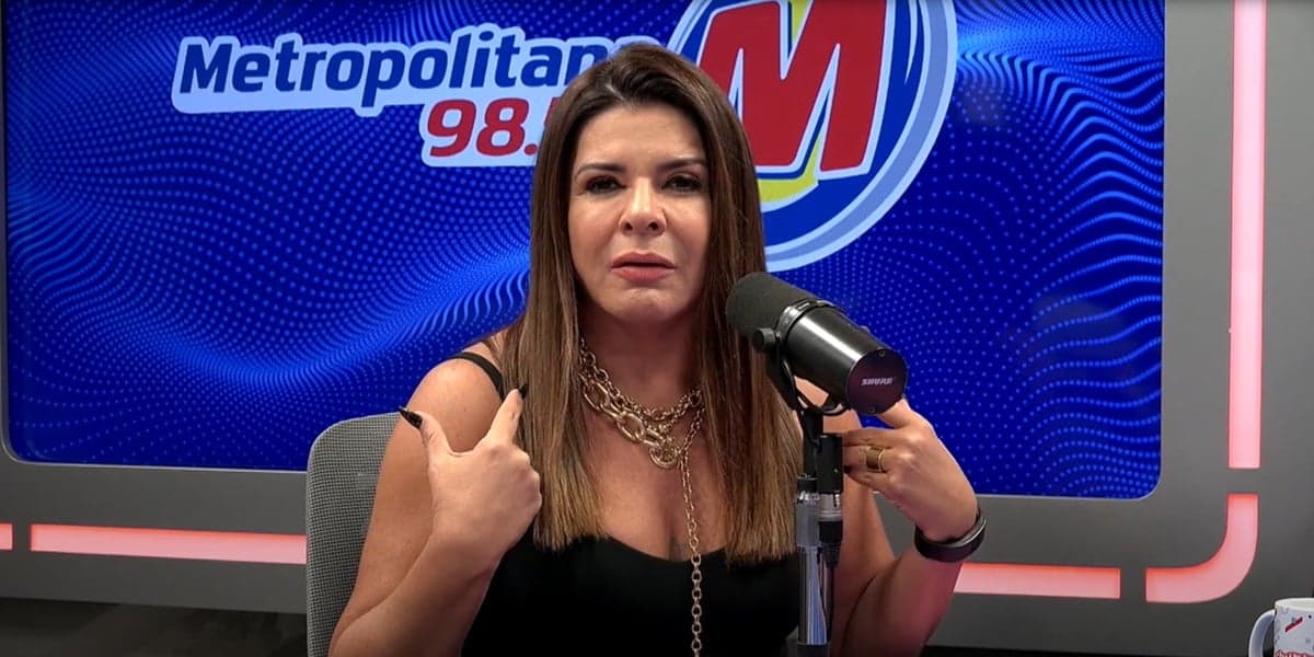 http://tvfoco.uai.com.br/wp-content/uploads/2015/05/Daniela-Mercury.jpg http://tvfoco.uai.com.br/wp-content/uploads/2015/05/Daniela-Mercury.jpg
