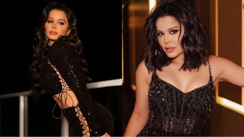 Maraisa escandaliza ao ver famoso expor falta de sex* e se oferece: "Tinha que vir me conhecer"