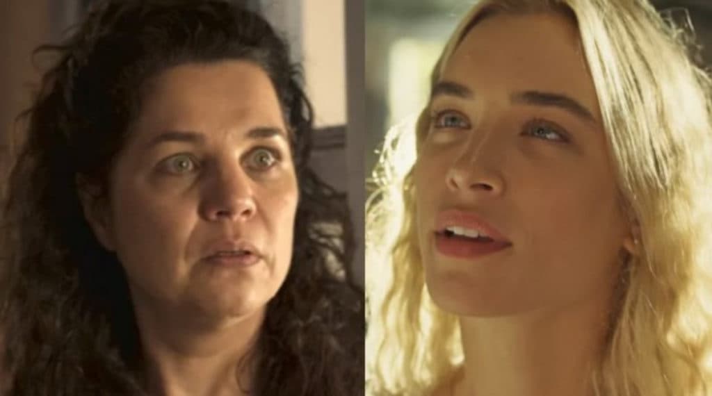 Novela Pantanal - Resumo dos capítulos da novela da Globo - 1 a 6/8