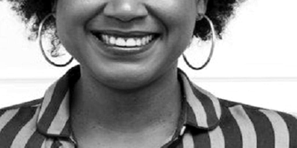 Apresentadora famosa recebe diagnóstico de tumor, ganha seis meses de vida e sua morte é anunciada