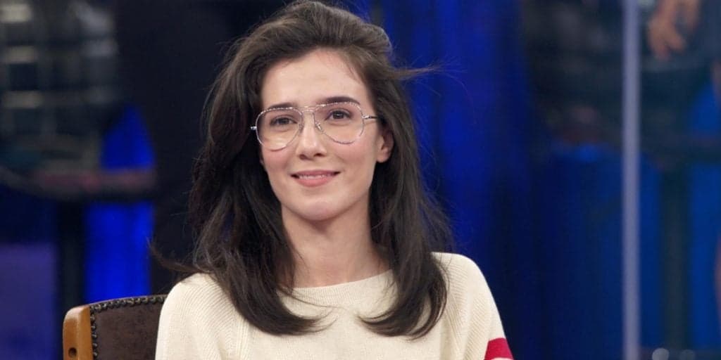 Talentosa, Marjorie Estiano mostra excelência, ganha espaço e se torna uma joia rara indispensável da TV