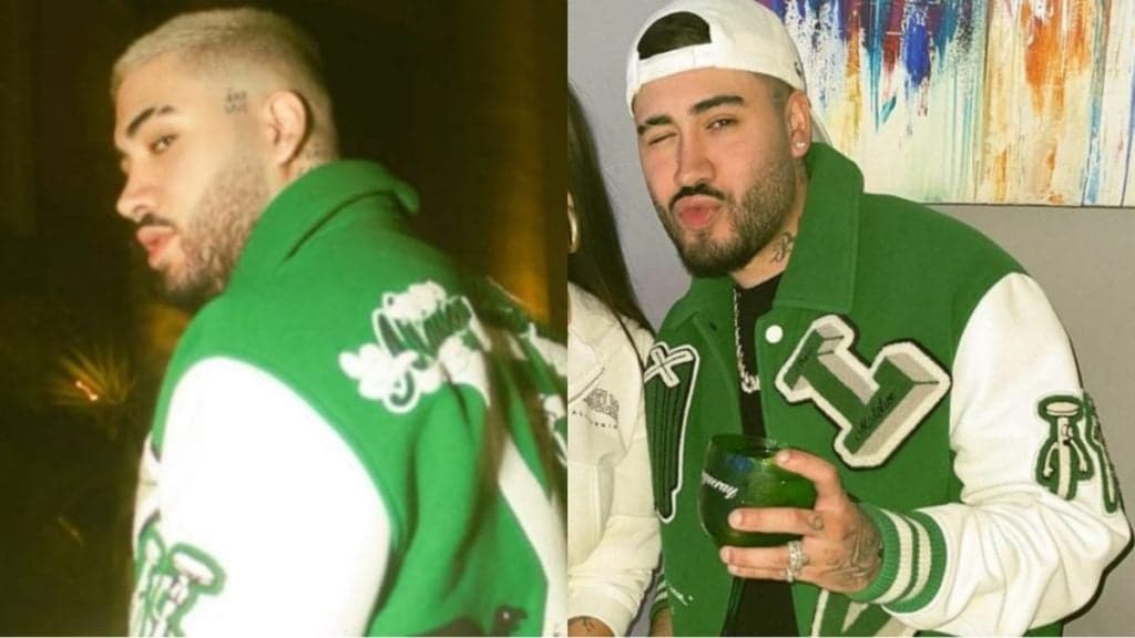 MC Kevinho detona MTV, pede que artistas não compareçam mais a prêmio e expõe farsa: “Saquei qual a deles”
