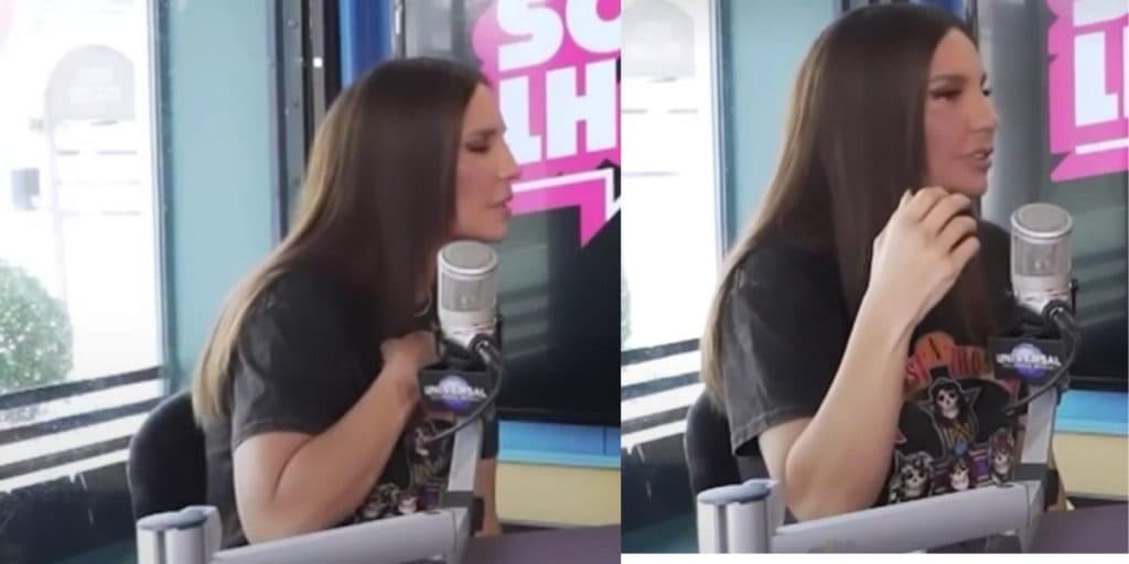 Ex-funcionário de Ivete Sangalo vai aos tribunais contra a cantora, diz o que viveu e exige R$1,4 milhões