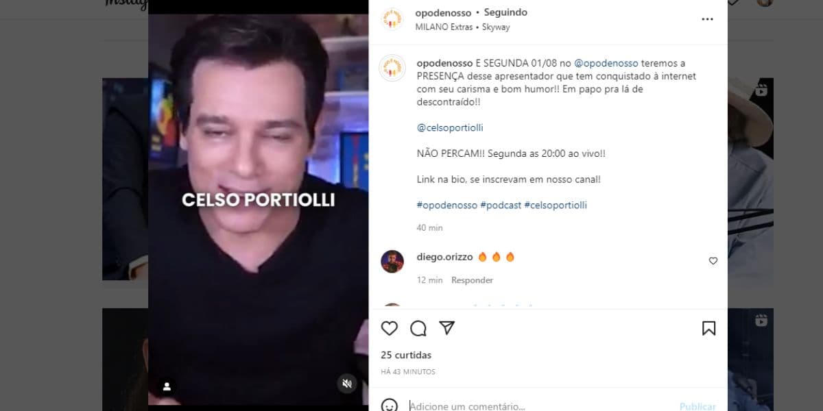 Imagem do post