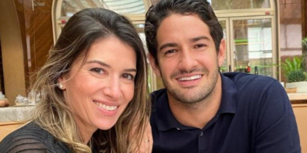 Pato desabafa: "Você colherá amanhã"