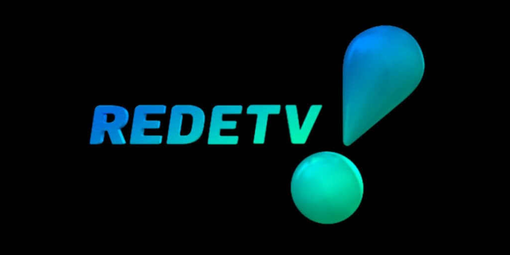 Clima fecha entre apresentadores da RedeTV! e briga escancarada entre eles aterroriza bastidores