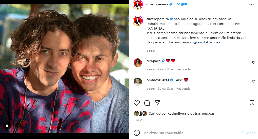 Imagem do post