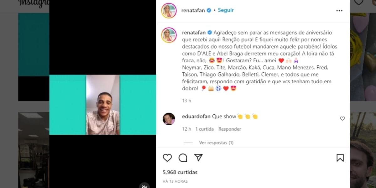 Imagem do post Imagem do post