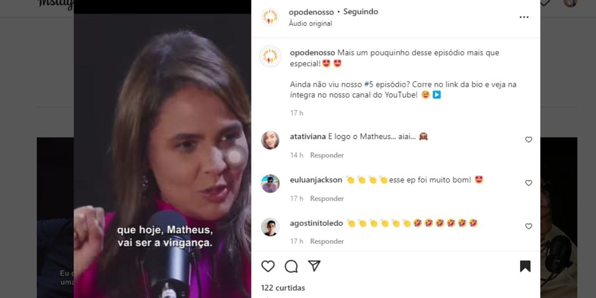 Imagem do post