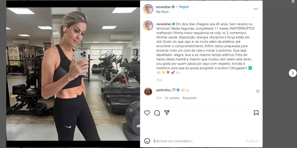 Imagem do post Imagem do post