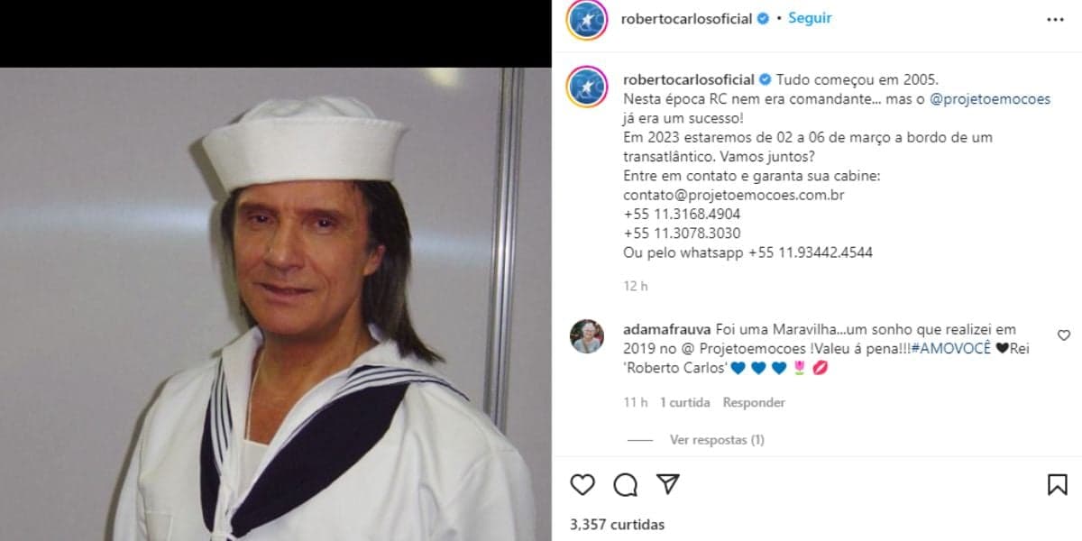 Imagem do post
