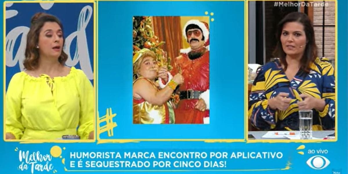 Imagem do post Imagem do post