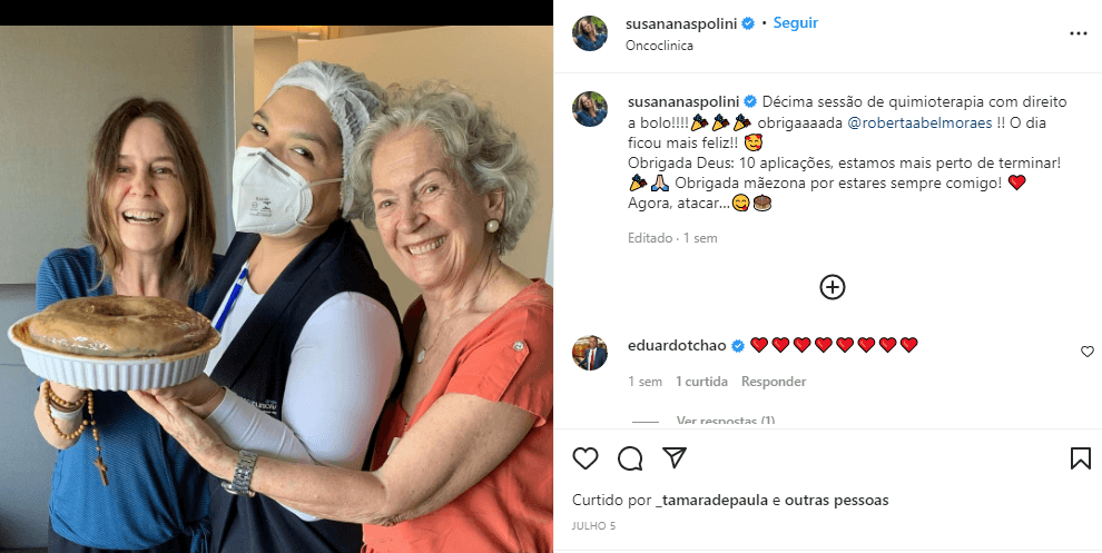Imagem do post Imagem do post