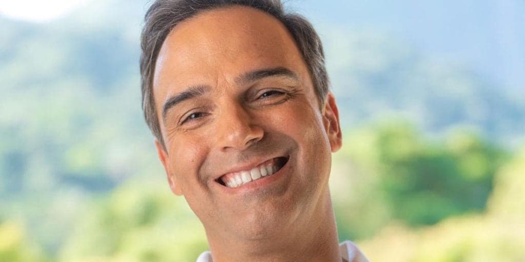 800 milhões: Globo sofre debandada de 'gigantes', mas assina o maior contrato da história para o BBB 23