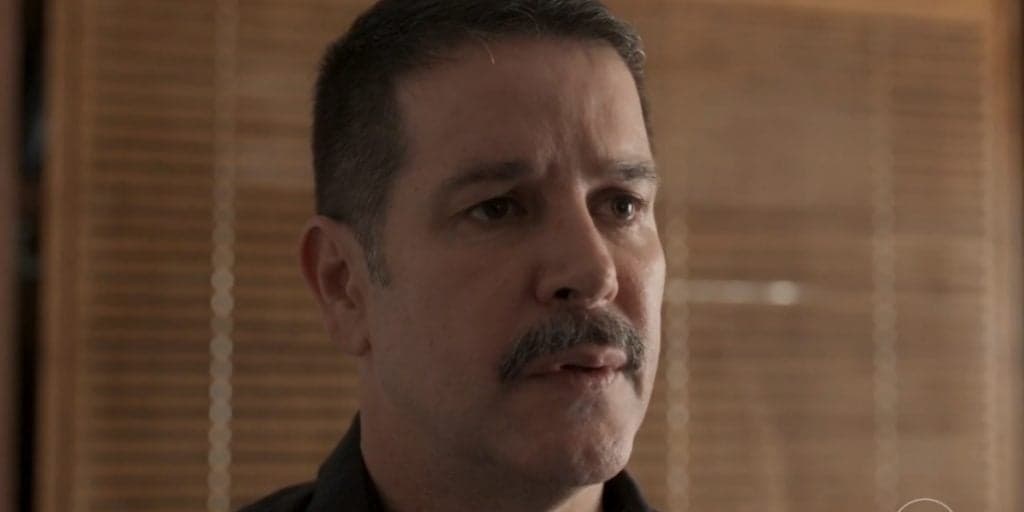 Vem à tona como Tenório fez fortuna em Pantanal e podres do grileiro são chocantes: "Criminoso"